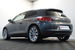 Volkswagen Scirocco 2.0 TDI BlueMotion Tech GT Hatchback 3dr Diesel Manual Euro 5 (s/s) (140 ps) 3dr Manual 2012