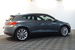 Volkswagen Scirocco 2.0 TDI BlueMotion Tech GT Hatchback 3dr Diesel Manual Euro 5 (s/s) (140 ps) 3dr Manual 2012