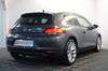 Volkswagen Scirocco 2.0 TDI BlueMotion Tech GT Hatchback 3dr Diesel Manual Euro 5 (s/s) (140 ps) 3dr Manual 2025