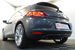 Volkswagen Scirocco 2.0 TDI BlueMotion Tech GT Hatchback 3dr Diesel Manual Euro 5 (s/s) (140 ps) 3dr Manual 2012