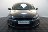Volkswagen Scirocco 2.0 TDI BlueMotion Tech GT Hatchback 3dr Diesel Manual Euro 5 (s/s) (140 ps) 3dr Manual 2025