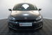 Volkswagen Scirocco 2.0 TDI BlueMotion Tech GT Hatchback 3dr Diesel Manual Euro 5 (s/s) (140 ps) 3dr Manual 2012