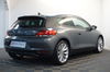 Volkswagen Scirocco 2.0 TDI BlueMotion Tech GT Hatchback 3dr Diesel Manual Euro 5 (s/s) (140 ps) 3dr Manual 2025