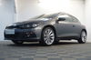 Volkswagen Scirocco 2.0 TDI BlueMotion Tech GT Hatchback 3dr Diesel Manual Euro 5 (s/s) (140 ps) 3dr Manual 2025