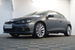 Volkswagen Scirocco 2.0 TDI BlueMotion Tech GT Hatchback 3dr Diesel Manual Euro 5 (s/s) (140 ps) 3dr Manual 2012