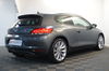 Volkswagen Scirocco 2.0 TDI BlueMotion Tech GT Hatchback 3dr Diesel Manual Euro 5 (s/s) (140 ps) 3dr Manual 2025
