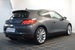 Volkswagen Scirocco 2.0 TDI BlueMotion Tech GT Hatchback 3dr Diesel Manual Euro 5 (s/s) (140 ps) 3dr Manual 2012