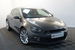 Volkswagen Scirocco 2.0 TDI BlueMotion Tech GT Hatchback 3dr Diesel Manual Euro 5 (s/s) (140 ps) 3dr Manual 2012