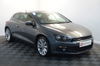Volkswagen Scirocco 2.0 TDI BlueMotion Tech GT Hatchback 3dr Diesel Manual Euro 5 (s/s) (140 ps) 3dr Manual 2025
