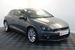 Volkswagen Scirocco 2.0 TDI BlueMotion Tech GT Hatchback 3dr Diesel Manual Euro 5 (s/s) (140 ps) 3dr Manual 2012