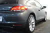 Volkswagen Scirocco 2.0 TDI BlueMotion Tech GT Hatchback 3dr Diesel Manual Euro 5 (s/s) (140 ps) 3dr Manual 2025