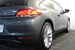 Volkswagen Scirocco 2.0 TDI BlueMotion Tech GT Hatchback 3dr Diesel Manual Euro 5 (s/s) (140 ps) 3dr Manual 2012