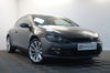 Volkswagen Scirocco 2.0 TDI BlueMotion Tech GT Hatchback 3dr Diesel Manual Euro 5 (s/s) (140 ps) 3dr Manual 2025