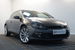 Volkswagen Scirocco 2.0 TDI BlueMotion Tech GT Hatchback 3dr Diesel Manual Euro 5 (s/s) (140 ps) 3dr Manual 2012