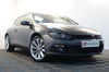Volkswagen Scirocco 2.0 TDI BlueMotion Tech GT Hatchback 3dr Diesel Manual Euro 5 (s/s) (140 ps) 3dr Manual 2025