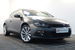 Volkswagen Scirocco 2.0 TDI BlueMotion Tech GT Hatchback 3dr Diesel Manual Euro 5 (s/s) (140 ps) 3dr Manual 2012