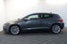 Volkswagen Scirocco 2.0 TDI BlueMotion Tech GT Hatchback 3dr Diesel Manual Euro 5 (s/s) (140 ps) 3dr Manual 2012