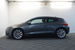 Volkswagen Scirocco 2.0 TDI BlueMotion Tech GT Hatchback 3dr Diesel Manual Euro 5 (s/s) (140 ps) 3dr Manual 2012