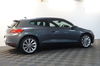 Volkswagen Scirocco 2.0 TDI BlueMotion Tech GT Hatchback 3dr Diesel Manual Euro 5 (s/s) (140 ps) 3dr Manual 2025