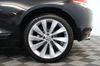 Volkswagen Scirocco 2.0 TSI GT Hatchback 3dr Petrol Manual Euro 4 (200 ps) 3dr Manual 2025