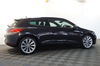 Volkswagen Scirocco 2.0 TSI GT Hatchback 3dr Petrol Manual Euro 4 (200 ps) 3dr Manual 2025