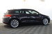 Volkswagen Scirocco 2.0 TSI GT Hatchback 3dr Petrol Manual Euro 4 (200 ps) 3dr Manual 2009