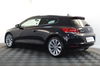 Volkswagen Scirocco 2.0 TSI GT Hatchback 3dr Petrol Manual Euro 4 (200 ps) 3dr Manual 2025
