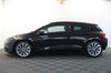 Volkswagen Scirocco 2.0 TSI GT Hatchback 3dr Petrol Manual Euro 4 (200 ps) 3dr Manual 2025