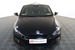 Volkswagen Scirocco 2.0 TSI GT Hatchback 3dr Petrol Manual Euro 4 (200 ps) 3dr Manual 2009