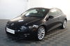 Volkswagen Scirocco 2.0 TSI GT Hatchback 3dr Petrol Manual Euro 4 (200 ps) 3dr Manual 2025