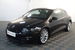 Volkswagen Scirocco 2.0 TSI GT Hatchback 3dr Petrol Manual Euro 4 (200 ps) 3dr Manual 2009