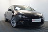 Volkswagen Scirocco 2.0 TSI GT Hatchback 3dr Petrol Manual Euro 4 (200 ps) 3dr Manual 2025