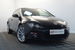 Volkswagen Scirocco 2.0 TSI GT Hatchback 3dr Petrol Manual Euro 4 (200 ps) 3dr Manual 2009