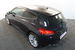 Volkswagen Scirocco 2.0 TSI GT Hatchback 3dr Petrol Manual Euro 4 (200 ps) 3dr Manual 2009