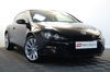 Volkswagen Scirocco 2.0 TSI GT Hatchback 3dr Petrol Manual Euro 4 (200 ps) 3dr Manual 2025
