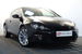 Volkswagen Scirocco 2.0 TSI GT Hatchback 3dr Petrol Manual Euro 4 (200 ps) 3dr Manual 2009