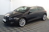 Volkswagen Scirocco 2.0 TSI GT Hatchback 3dr Petrol Manual Euro 4 (200 ps) 3dr Manual 2025