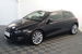 Volkswagen Scirocco 2.0 TSI GT Hatchback 3dr Petrol Manual Euro 4 (200 ps) 3dr Manual 2009
