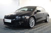 Volkswagen Scirocco 2.0 TSI GT Hatchback 3dr Petrol Manual Euro 4 (200 ps) 3dr Manual 2025