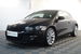 Volkswagen Scirocco 2.0 TSI GT Hatchback 3dr Petrol Manual Euro 4 (200 ps) 3dr Manual 2009