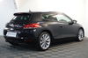 Volkswagen Scirocco 2.0 TSI GT Hatchback 3dr Petrol Manual Euro 4 (200 ps) 3dr Manual 2025