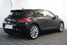 Volkswagen Scirocco 2.0 TSI GT Hatchback 3dr Petrol Manual Euro 4 (200 ps) 3dr Manual 2009