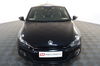 Volkswagen Scirocco 2.0 TSI GT Hatchback 3dr Petrol Manual Euro 4 (200 ps) 3dr Manual 2025