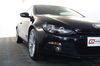 Volkswagen Scirocco 2.0 TSI GT Hatchback 3dr Petrol Manual Euro 4 (200 ps) 3dr Manual 2025
