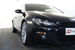 Volkswagen Scirocco 2.0 TSI GT Hatchback 3dr Petrol Manual Euro 4 (200 ps) 3dr Manual 2009