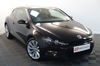 Volkswagen Scirocco 2.0 TSI GT Hatchback 3dr Petrol Manual Euro 4 (200 ps) 3dr Manual 2025
