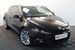 Volkswagen Scirocco 2.0 TSI GT Hatchback 3dr Petrol Manual Euro 4 (200 ps) 3dr Manual 2009