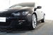 Volkswagen Scirocco 2.0 TSI GT Hatchback 3dr Petrol Manual Euro 4 (200 ps) 3dr Manual 2009