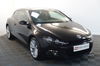 Volkswagen Scirocco 2.0 TSI GT Hatchback 3dr Petrol Manual Euro 4 (200 ps) 3dr Manual 2025