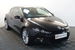 Volkswagen Scirocco 2.0 TSI GT Hatchback 3dr Petrol Manual Euro 4 (200 ps) 3dr Manual 2009